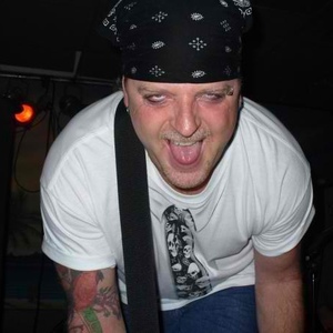 Profile Picture of Ralph Britton (@daoul) on Myspace