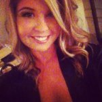 Profile Picture of Lacey Danielle Perrin (@lperrin21) on Instagram