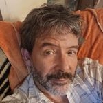 Profile Picture of Daniel  Benevides (@danielbenevides) on Instagram