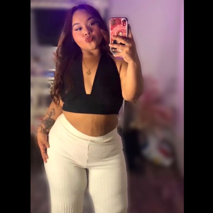 Profile Picture of Araceli (@@araceli5400) on Tiktok