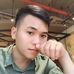 Profile Picture of Đỗ Đạt Tim (@dat.do.39982) on Facebook