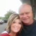 Profile Picture of Elizabeth Timmy Dunlap (@elizabethtimmy.dunlap) on Facebook