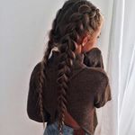 Profile Picture of Sprüche👑 (@scherbenlxcht) on Instagram