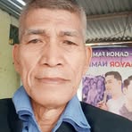 Profile Picture of Domingo Gahon (@domingo.gahon) on Facebook