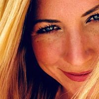 Amber Freidenfelt Lennon - Quora Profile Picture of Amber Freidenfelt Lennon (@amber-freidenfelt-lennon) on Quora