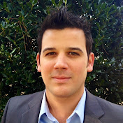 Profile Picture of Paul Zipperle (@pauly1915) on Youtube