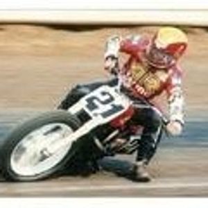 Profile Picture of Lawrence Browne (@motorpsycho62) on Myspace