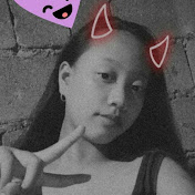 Profile Picture of Joyce Pascua Lactao (@joycepascualactao9093) on Youtube