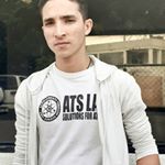 Profile Picture of Mario Perdomo (@marioperdomo.jr) on Instagram