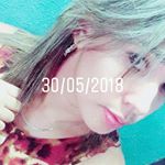 Profile Picture of roxyRomero-15 (@roxy_mendoza15) on Instagram