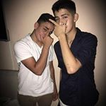 Profile Picture of •JUANCRUZ• (@juan.arrascaeta1) on Instagram