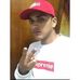 Profile Picture of James Ruan Ruan (@james.ruan.388) on Facebook