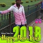 Profile Picture of Saiful Molla (@molla3820) on Instagram