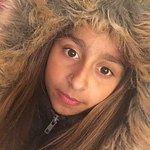 Profile Picture of Alma Ramic (@almaramic61) on Flickr