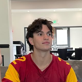 Profile Picture of david_verba (@david_verba) on Instagram