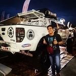 Profile Picture of Bob Estepa (@estepabob) on Instagram