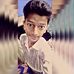 Profile Picture of Mohd Wajahath (@mohd.wajahath.391) on Facebook