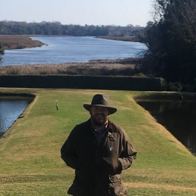 Profile Picture of Christopher Pickens (@chrisapickens) on Twitter