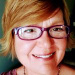Profile Picture of Mary Ricarda Warkentin (@mary.ricarda.warkentin) on Instagram