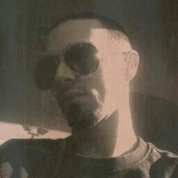 Profile Picture of Michael Catalan (@michael-catalan-2) on Quora
