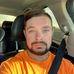 Profile Picture of Kyle Mcclanahan (@kyle.mcclanahan.906) on Facebook