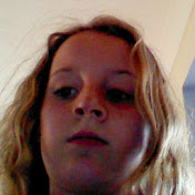 Profile Picture of Joel Pearson (@GH0STxxR1DER) on Youtube