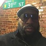 Profile Picture of Jeffrey Singletary (@jeffrey.singletary) on Instagram