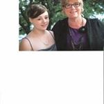 Pamela Pragle - Instagram Profile Picture of Pamela Pragle (@pamelapragle) on Instagram