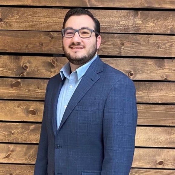 Profile Picture of David Brice (@david_brice) on Poshmark