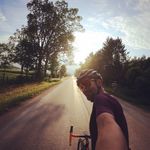 Profile Picture of Brian Travis (@forksbicycleshop) on Instagram