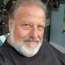 Profile Picture of Michael Tiano (@michael.tiano.543) on Facebook