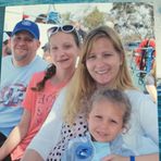 Profile Picture of Amber Kellner (@amber.kellner.9) on Facebook