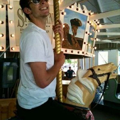 Profile Picture of Jonathan Worden (@WordenJonathan) on Twitter