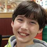 Profile Picture of Catherine Hilton (@haedinsmal) on Instagram