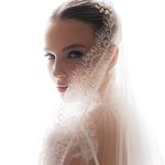 Profile Picture of 𝗔𝗺𝗮𝗻𝗱𝗮 𝗥𝗼𝘀𝘀𝗮𝘁𝗼 (@amandarossato) on Instagram