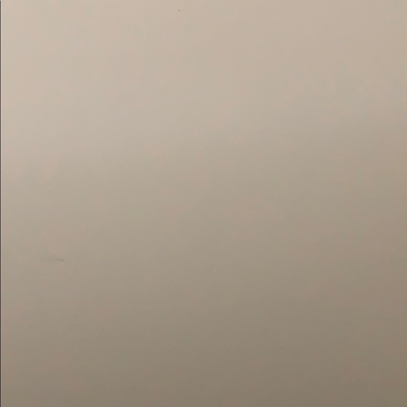 Ibrahim Kfoury - Poshmark Profile Picture of Ibrahim Kfoury (@ibrak57) on Poshmark