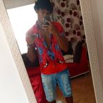 Profile Picture of Alex Donato (@alexjr03oficial) on Instagram