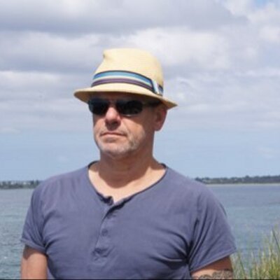 Profile Picture of David McLachlan (@david839811) on Twitter