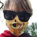 Profile Picture of Ezra Parson (@ezra.parson.1) on Facebook