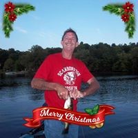 Profile Picture of Kevin Sheedy (@kevin-sheedy-10) on Quora