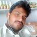 Profile Picture of Ankur Upadhyay (@ankur.upadhyay.33483) on Facebook