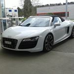 Profile Picture of jason america (@jason.america) on Instagram