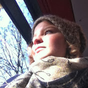 Profile Picture of Julia Seidel (@juliaseidel3944) on Youtube