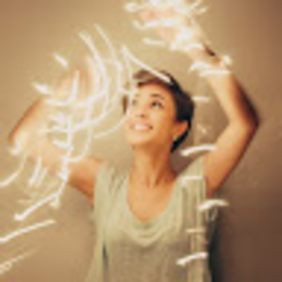 Profile Picture of Helia Ansari (@heliansari) on Poshmark