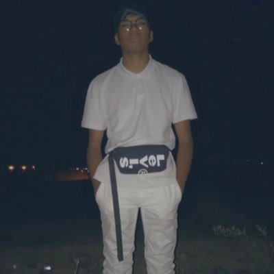 Profile Picture of Delort Christopher (@delortchristop1) on Twitter