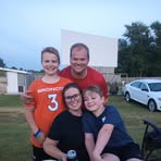 Profile Picture of Andrew Breiner (@andrew.breiner.2025) on Facebook