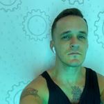 Profile Picture of Corey Donohue (@corey_1203) on Instagram
