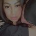 Profile Picture of Isabel Ruiz (@isabel.ruiz.372661) on Facebook