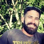 Profile Picture of Shaun Galloway (@n0m4d1c) on Instagram