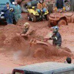 Zacho - Instagram Profile Picture of Zacho (@zachary_buchanan) on Instagram